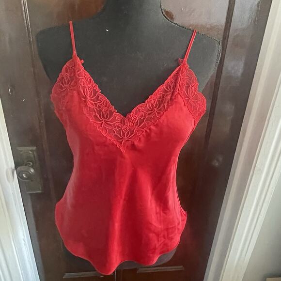 Victorias Secret Camisole - Picture 2 of 9